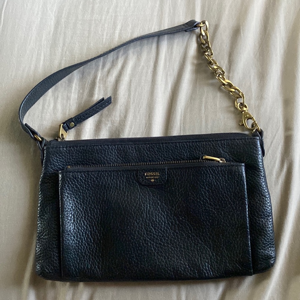 Fossil Bag